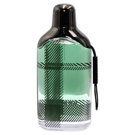 burberry the beat men's|Burberry beat men 100ml.